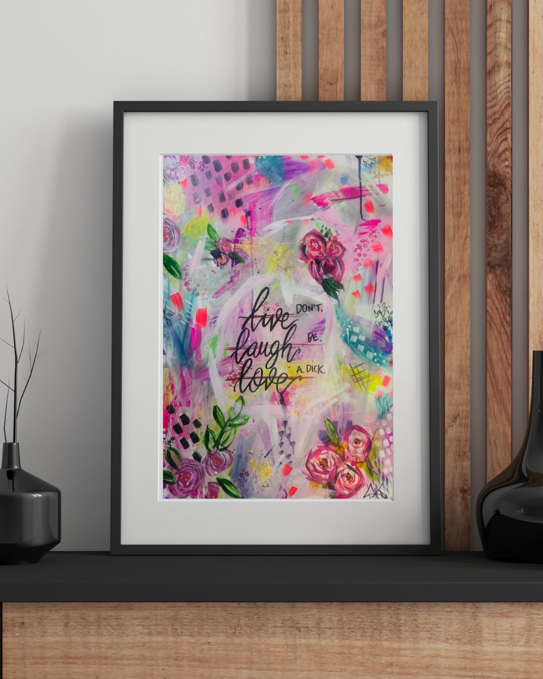 Prints