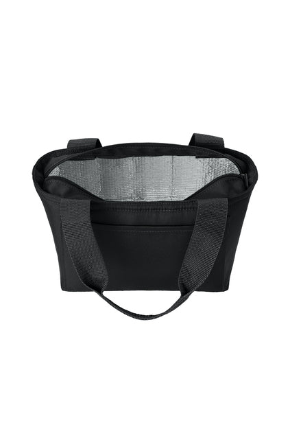 SHAH FIT Insulated Lunch Tote