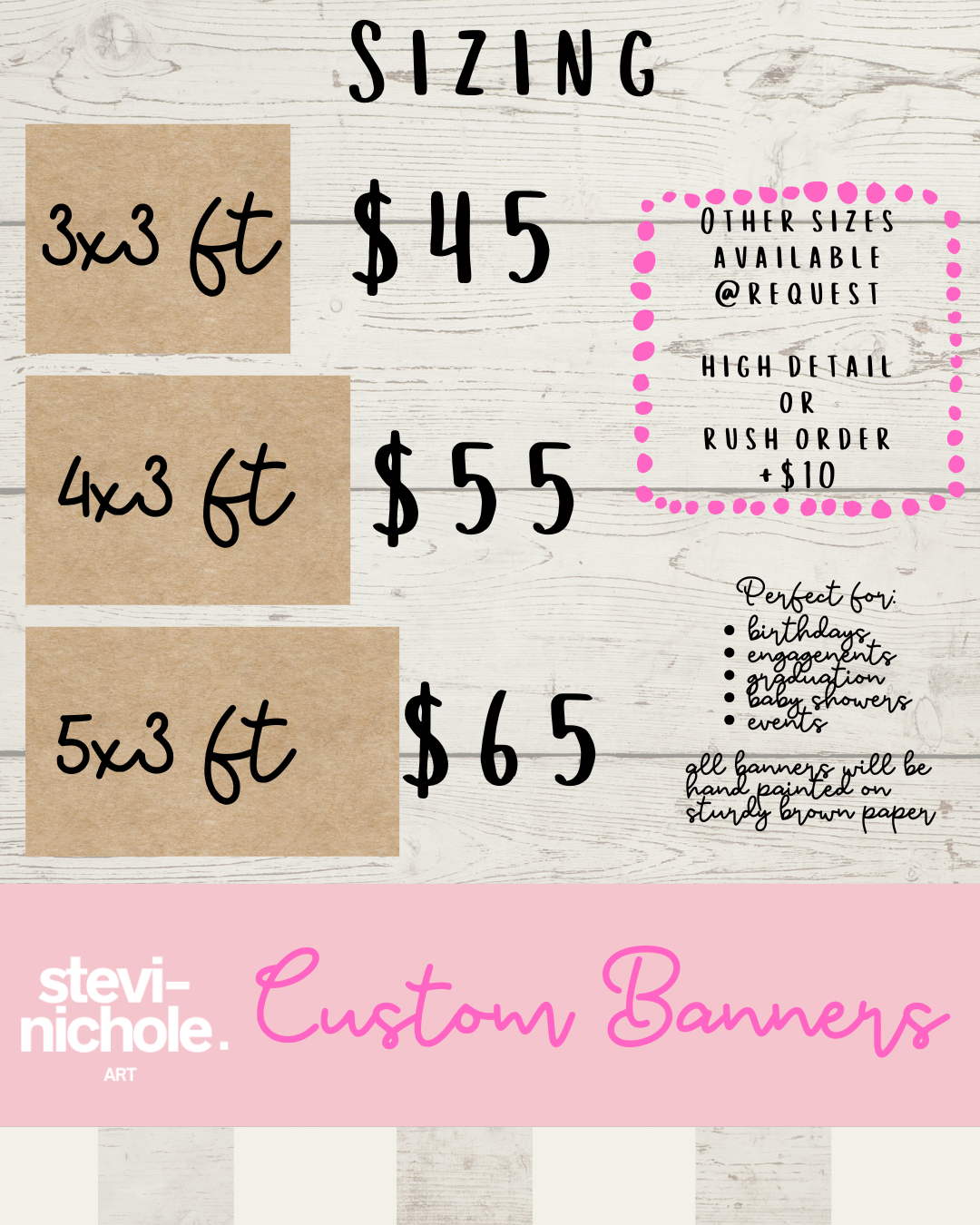 Cherry Graphic Crop Top – Stevi Nichole Art
